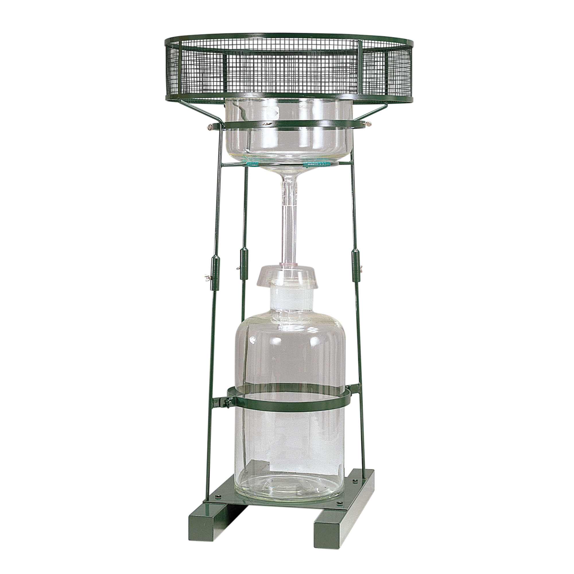 SIBATA柴田   环境测量设备   080080-5