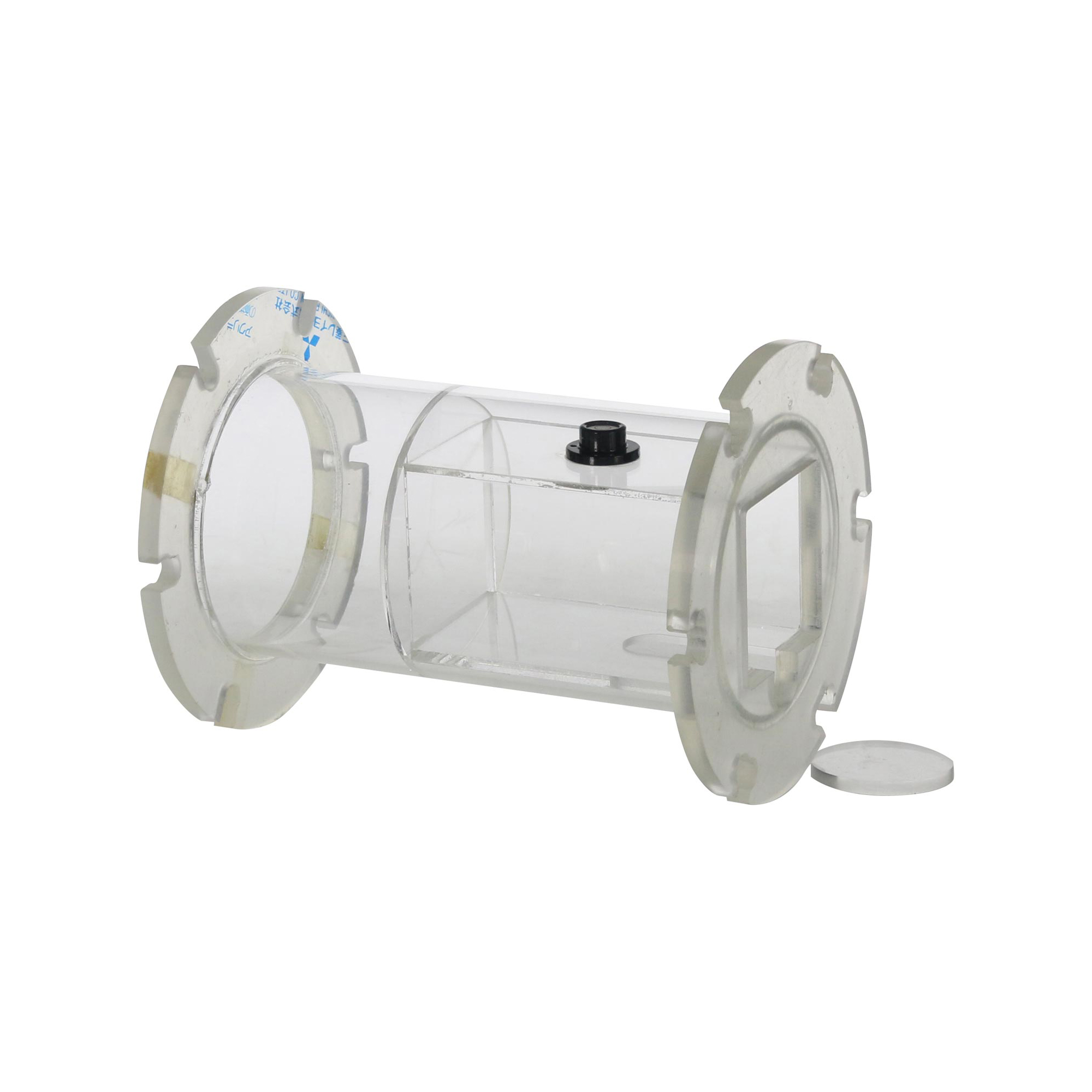 SIBATA柴田   环境测量设备   080200-518