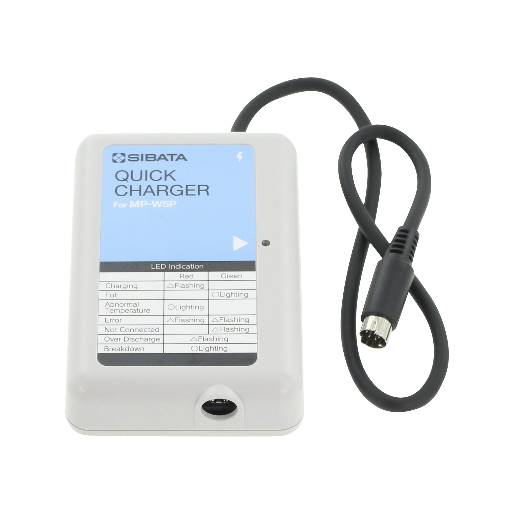 SIBATA柴田   环境测量设备   080860-5064