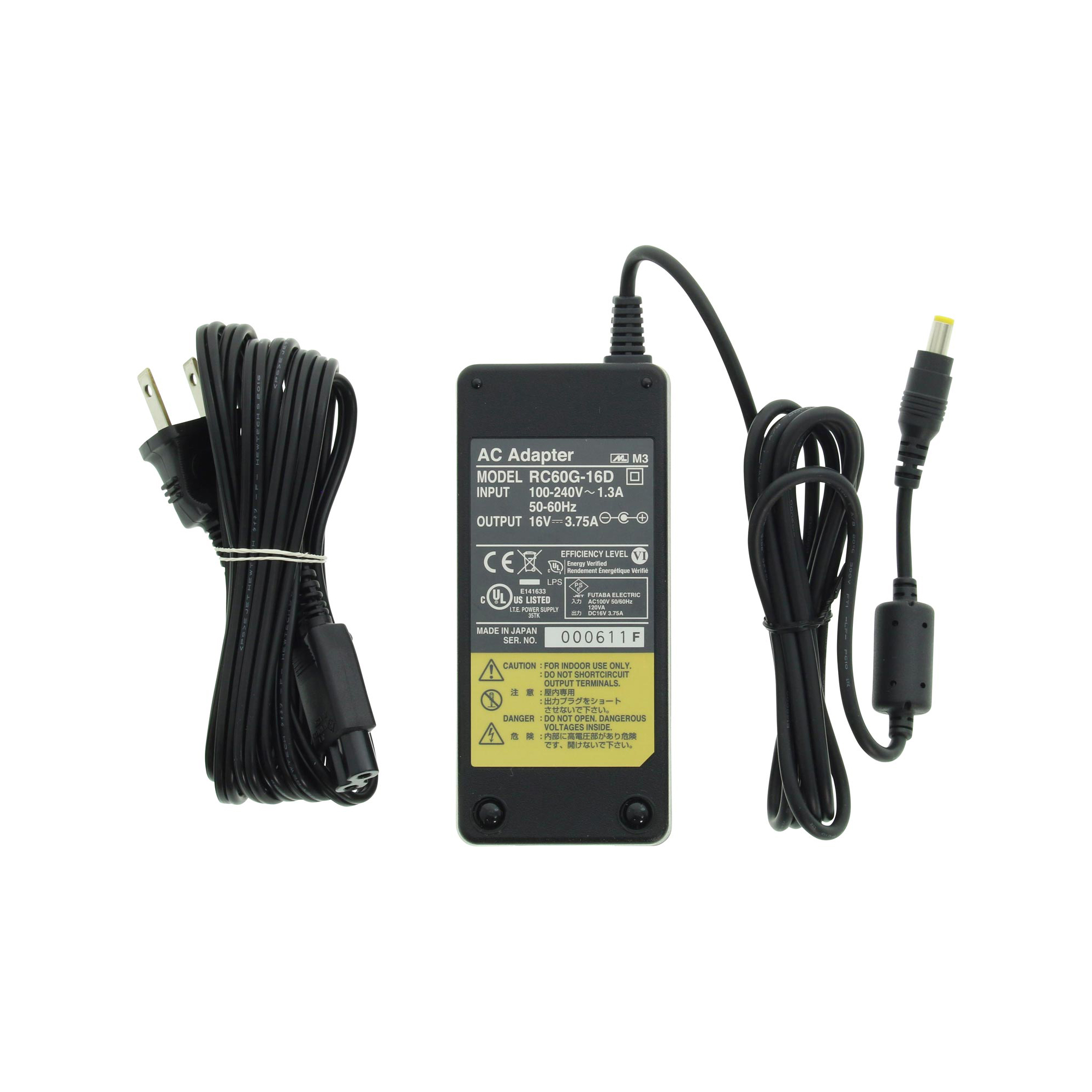 SIBATA柴田   环境测量设备   080000-4516