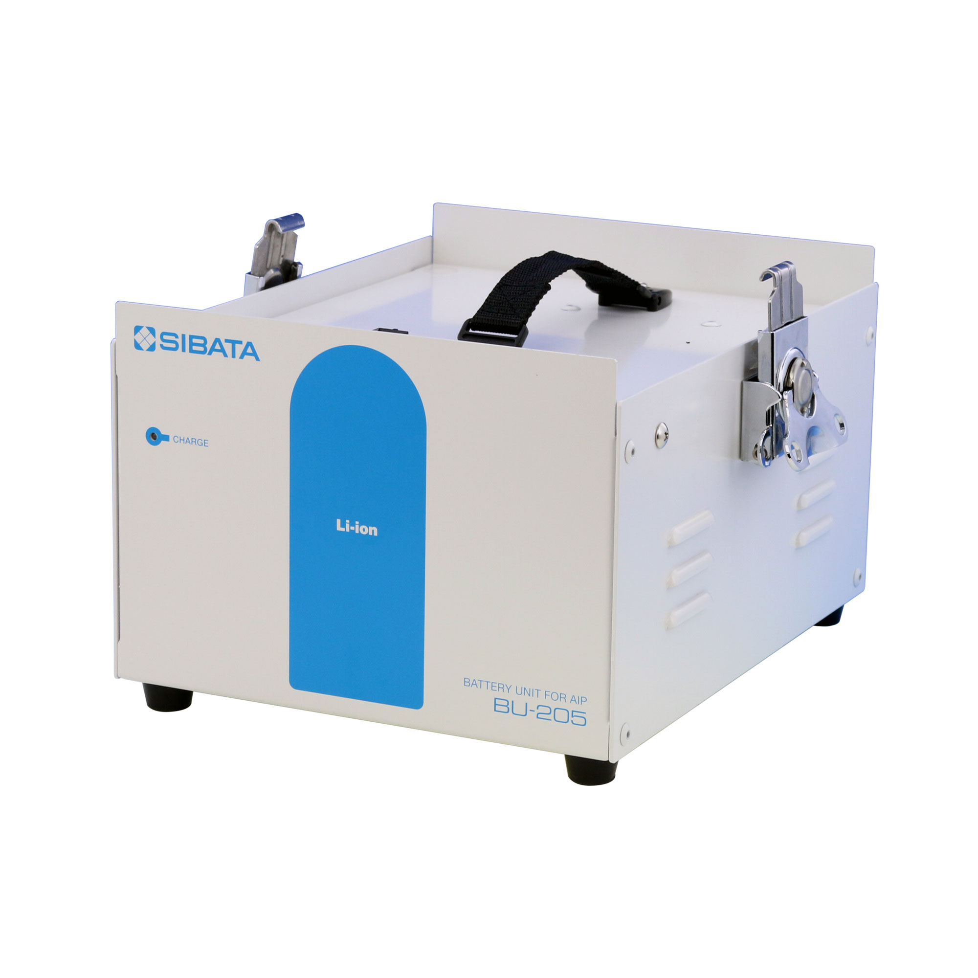 SIBATA柴田   环境测量设备   080800-206