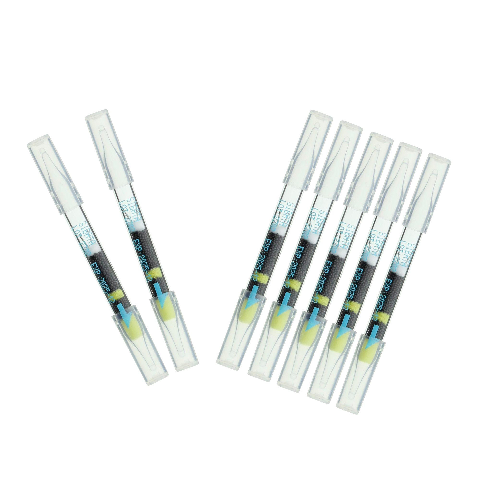 SIBATA柴田   环境测量设备   080150-09102