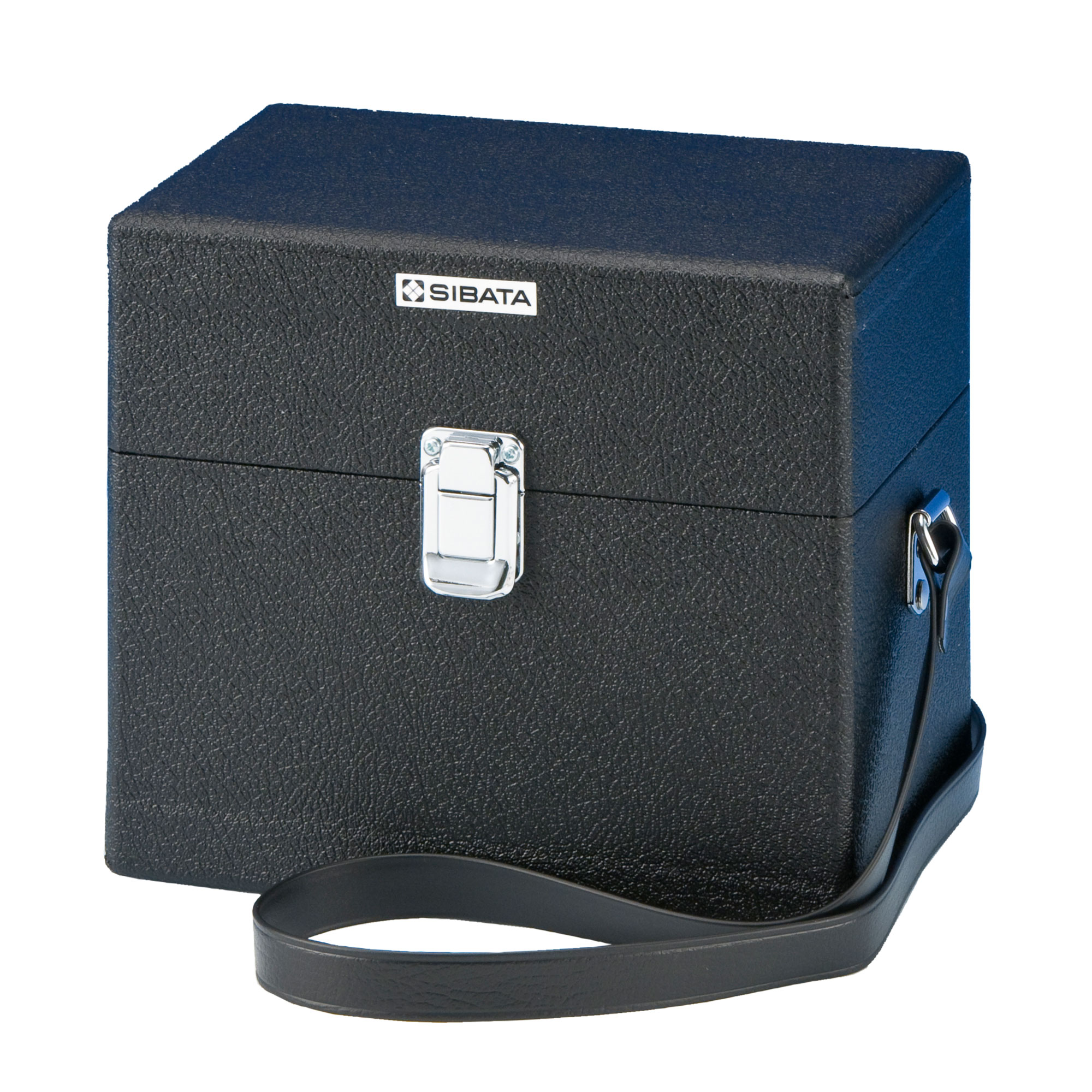 SIBATA柴田   环境测量设备   080100-013