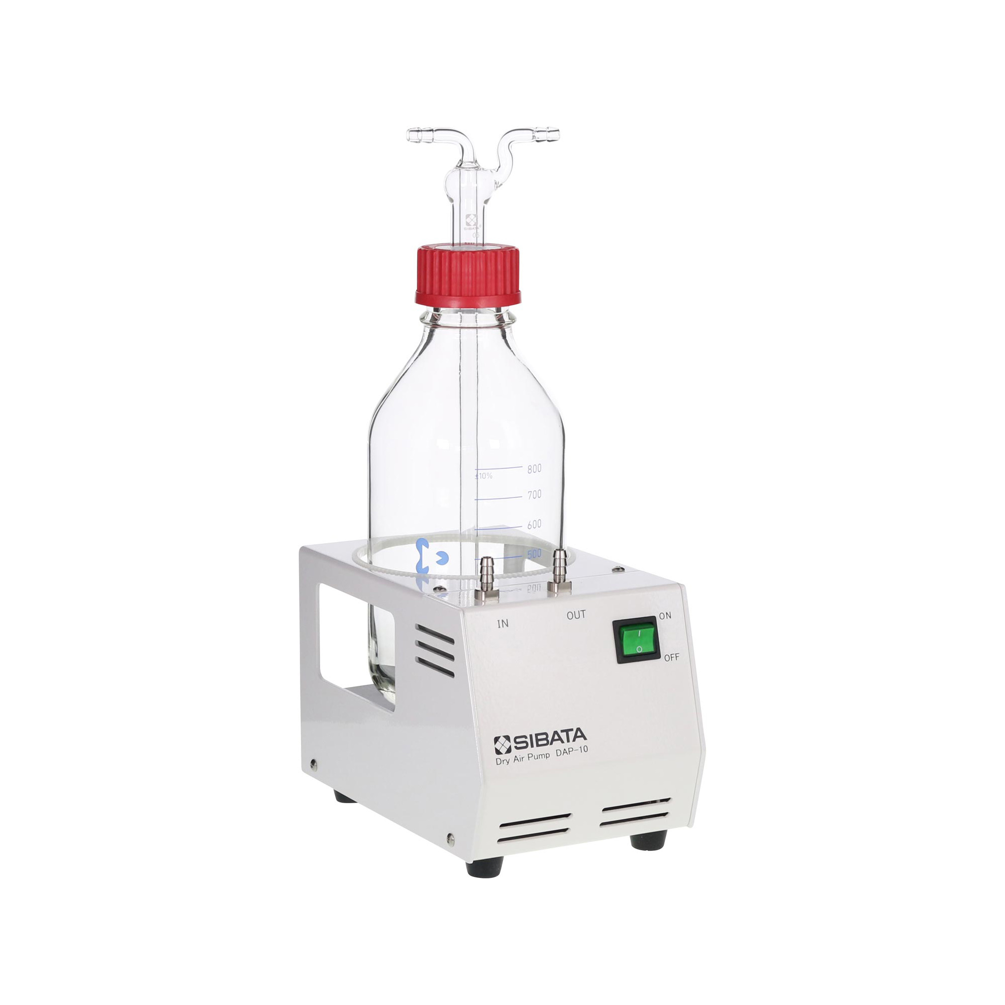 SIBATA柴田   科学仪器   054310-2661