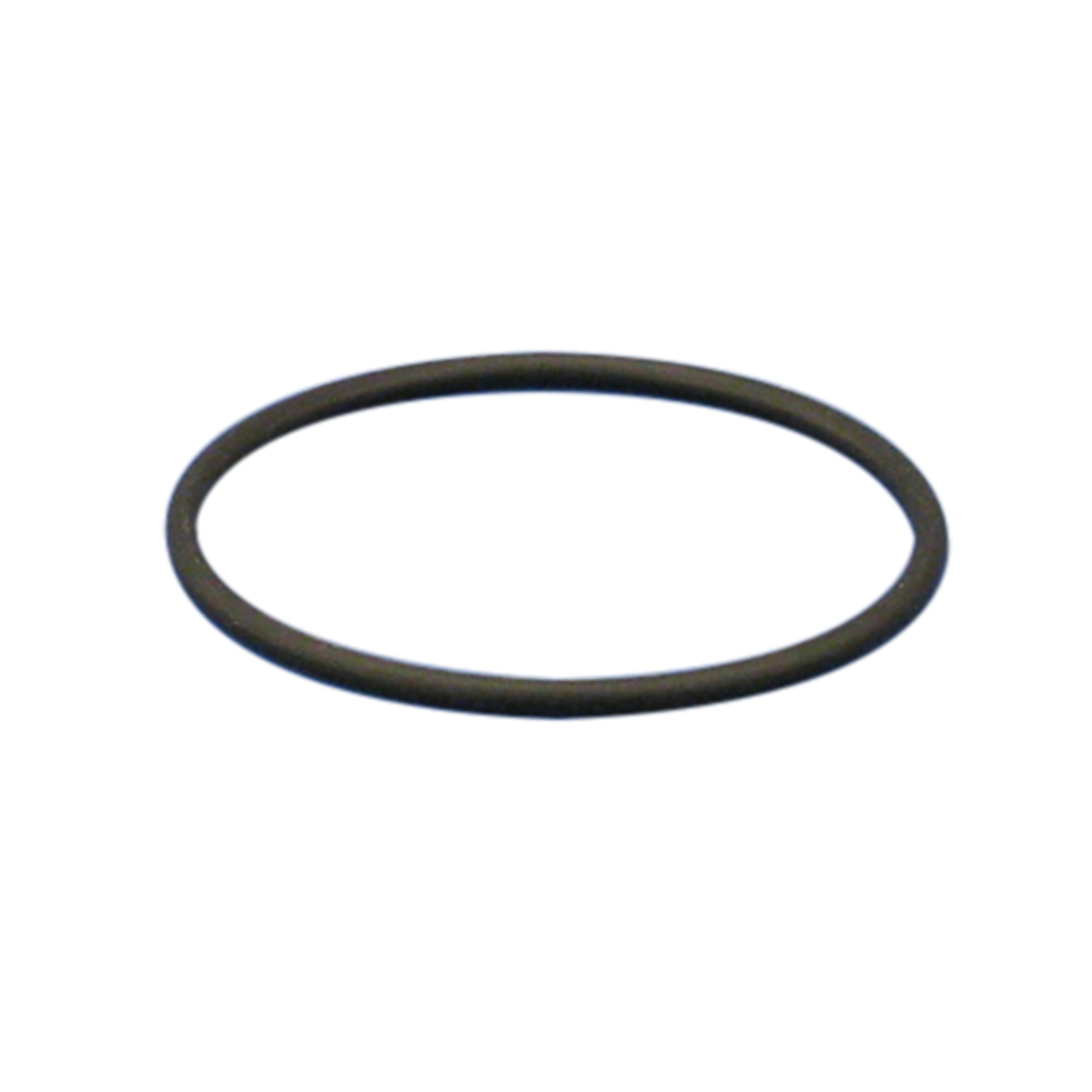 SIBATA柴田   科学仪器   054330-3601