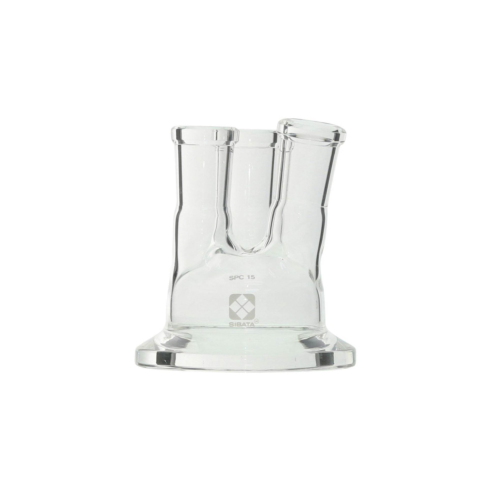 SIBATA柴田   科学仪器   054330-2100