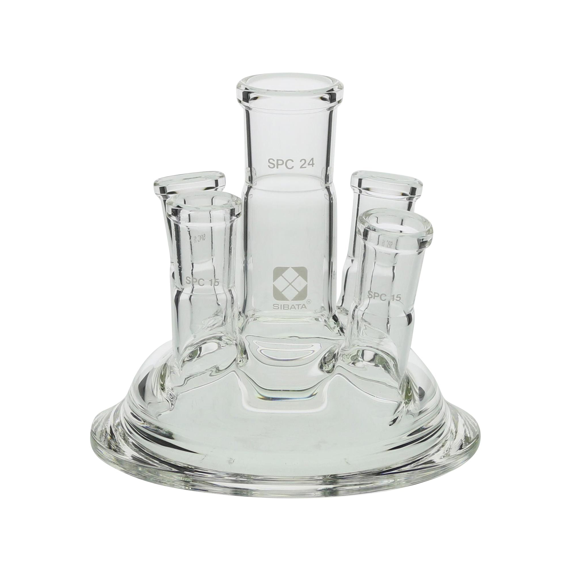 SIBATA柴田   科学仪器   054330-2300