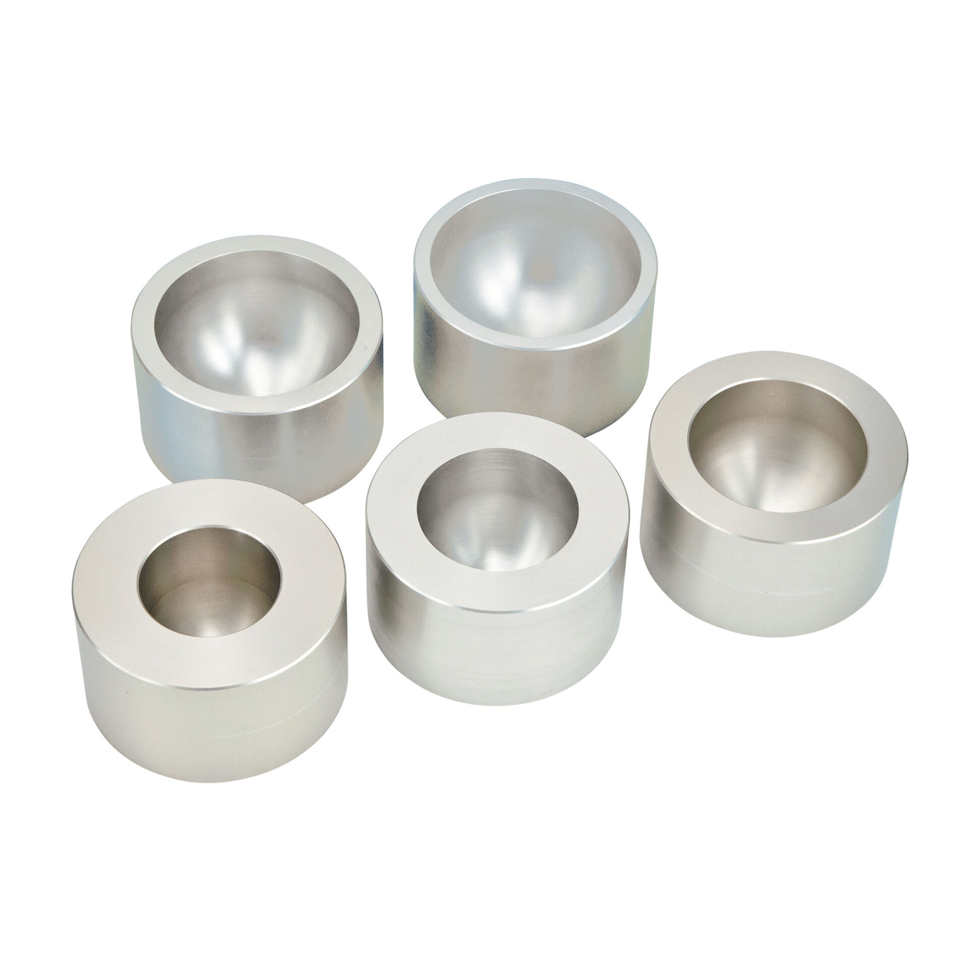 SIBATA柴田   科学仪器   054310-3421