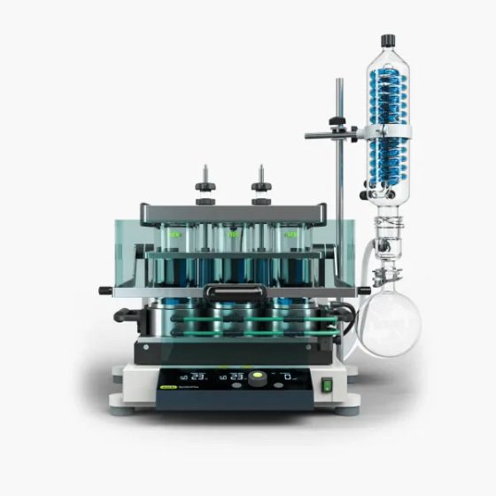 SIBATA柴田   科学仪器   F34511-31002