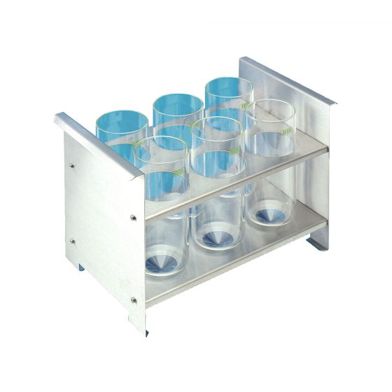 SIBATA柴田   科学仪器   F34504-0076