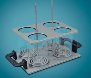 SIBATA柴田   科学仪器   F34504-2855