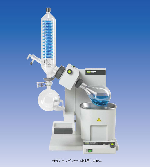 SIBATA柴田   科学仪器   F34511-2110002