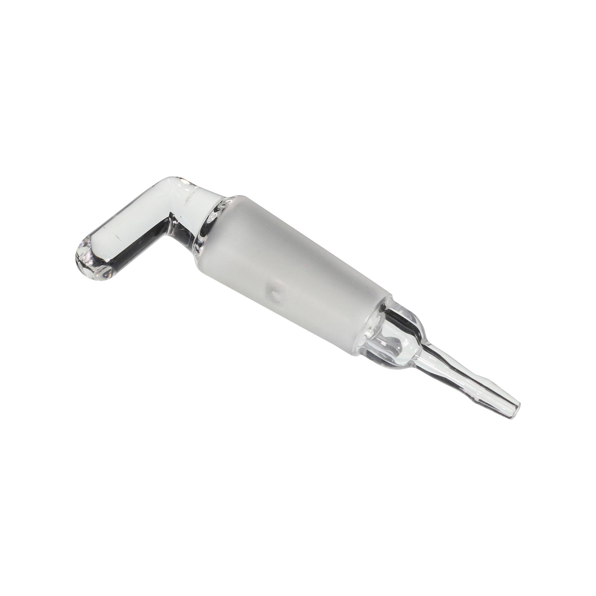 SIBATA柴田   科学仪器   F34500-0643