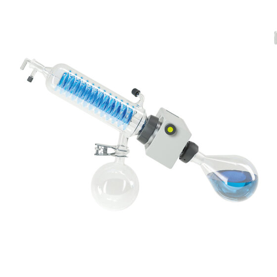 SIBATA柴田   科学仪器   F34511-062387