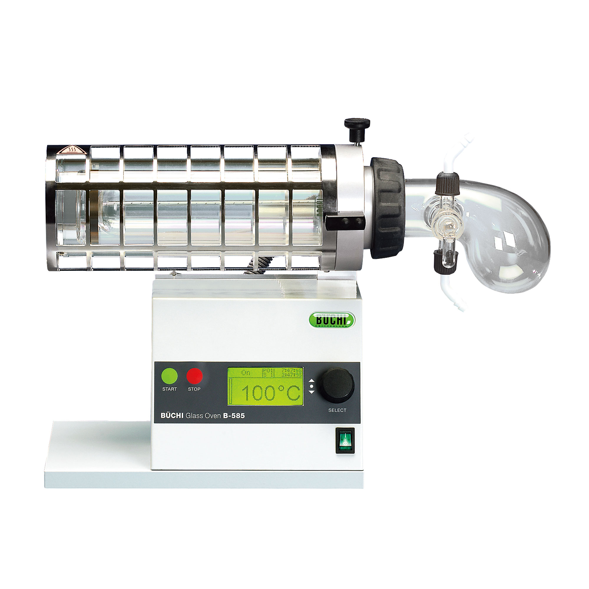 SIBATA柴田   科学仪器   F34504-6720