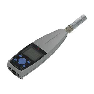 SIBATA柴田   环境测量设备   080610-007