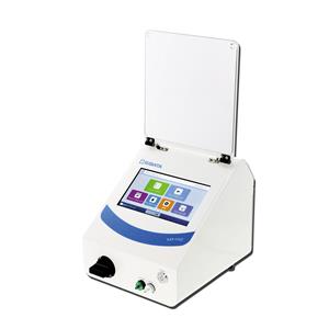 SIBATA柴田   环境测量设备   080200-081