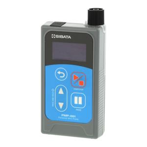 SIBATA柴田   环境测量设备   080870-001