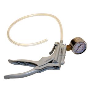 SIBATA柴田   环境测量设备   080870-10