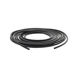 SIBATA柴田   环境测量设备   080040-010812