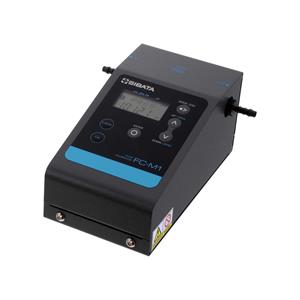 SIBATA柴田   环境测量设备   080120-158