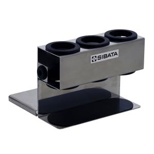 SIBATA柴田   环境测量设备   080840-53