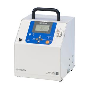 SIBATA柴田   环境测量设备   080800-042