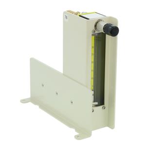 SIBATA柴田   环境测量设备   080800-321