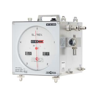 SIBATA柴田   环境测量设备   028310-0251