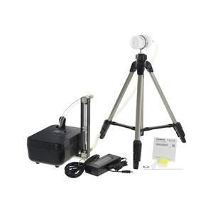 SIBATA柴田   环境测量设备   080120-43544