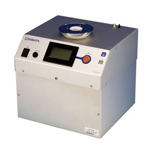 SIBATA柴田   环境测量设备   080130-1200