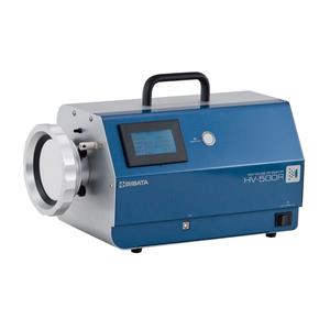 SIBATA柴田   环境测量设备   080130-304