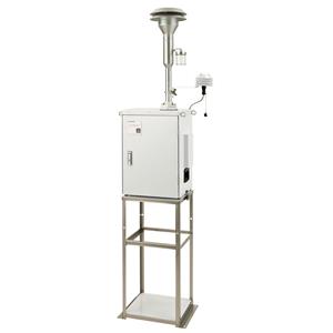 SIBATA柴田   环境测量设备   080040-710