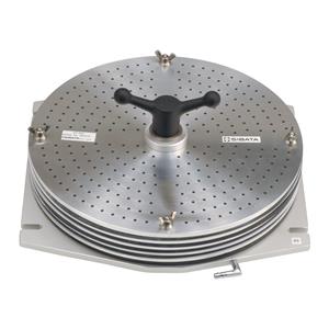 SIBATA柴田   环境测量设备   080040-021