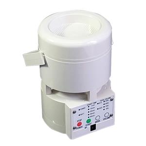 SIBATA柴田   环境测量设备   080110-500