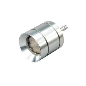 SIBATA柴田   环境测量设备   080120-008