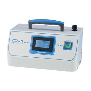 SIBATA柴田   环境测量设备   080000-1000