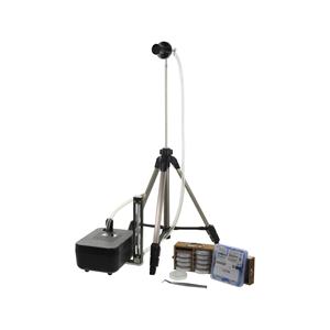 SIBATA柴田   环境测量设备   080140-103