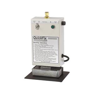 SIBATA柴田   环境测量设备   080140-47