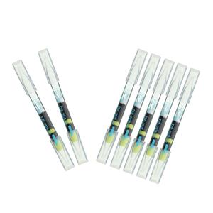 SIBATA柴田   环境测量设备   080150-092