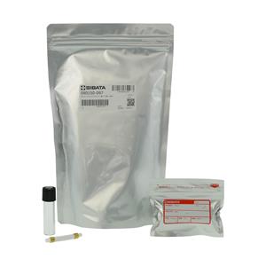 SIBATA柴田   环境测量设备   080150-066