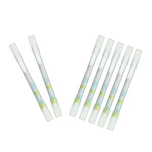 SIBATA柴田   环境测量设备   080150-0762