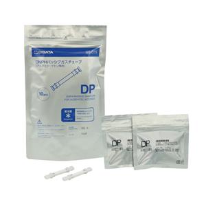 SIBATA柴田   环境测量设备   080150-078