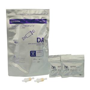 SIBATA柴田   环境测量设备   080150-069