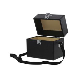 SIBATA柴田   环境测量设备   080100-023