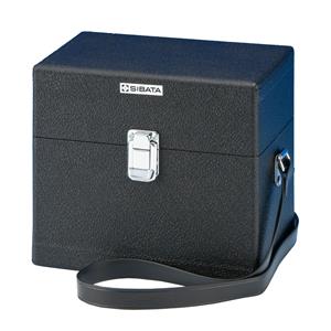 SIBATA柴田   环境测量设备   080100-013