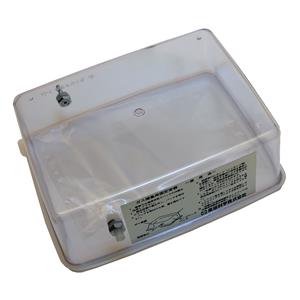 SIBATA柴田   环境测量设备   080100-071