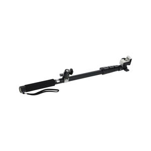 SIBATA柴田   环境测量设备   080280-1021