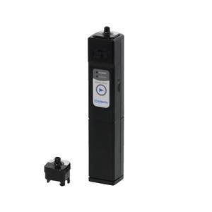 SIBATA柴田   环境测量设备   080270-1