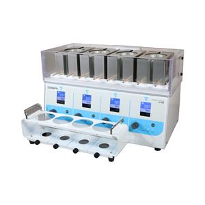 SIBATA柴田   科学仪器   054300-400